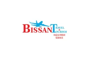Bissan Travel & Tourism logo