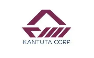 Kantuta Corp logo