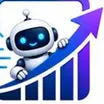 Take The Leap Consulting logo