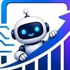 Leap, the Take The Leap AI assistant