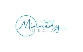 Minnerly Media logo
