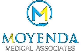 Moyenda Medical Associates logo